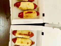 -达美乐比萨(双安店)