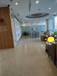 -美德因妇儿医院