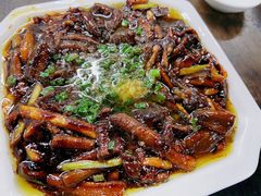 -吾介小籠館