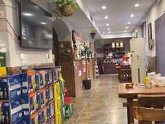 -泰来风味馆(桂林街店)