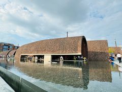 -景德镇陶阳里历史文化旅游区