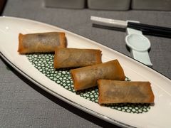 -左庭右院鲜牛肉火锅黑金店(陆家嘴中心店)