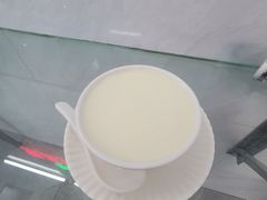-义顺牛奶公司(新马路老店)