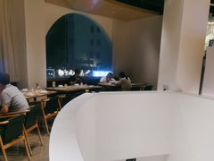 -客汀家宴·客家烟火 四季食材(集美店)