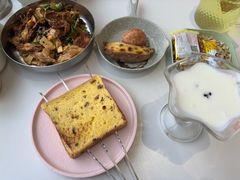 -野人串吧.烤串(于洪广场店)