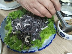 -协顺园回头馆(南顺城路店)