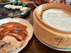 -大连君悦酒店·星海湾壹号Dalian·Dalian(星海广场店)