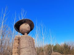 -红山体育度假乐园