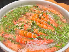 -一坐一忘云南菜(北京skp店)