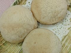 -和乐喜点(宝岗大道店)