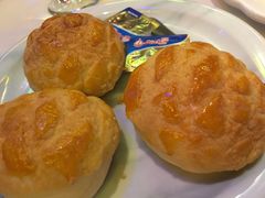 -太平馆西餐厅(北京路店)