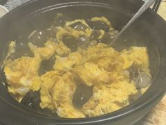 -满乡小馆