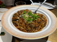 -京味斋·烤鸭·北京菜(安贞店)