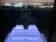 -温州博物馆