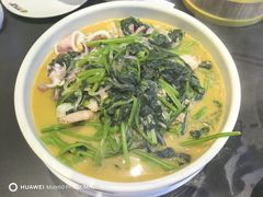 -常鲜楼常来尝鲜海胆馆(星海店)