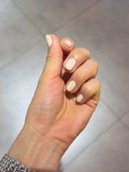 -鑫悦日式美甲美睫