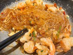 -大碗先生(万家丽店)