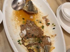 -锦粤宫·精致粤菜(深圳北站店)