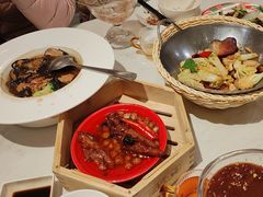 -避风塘·老港味餐厅(虹口龙之梦店)