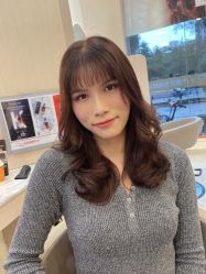 -Zip概念美发