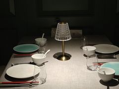 -南堂馆·新川菜(春熙路店)