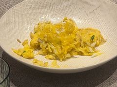 -太湖饭店·寄畅轩中餐厅