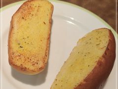 -萨莉亚意式餐厅(浦江万达广场店)