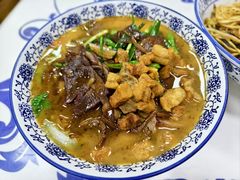 -复兴面王(河东路起源店)