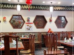 -双合福火锅(河北路店)