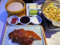 -三品香·江浙菜(松江九谊店)