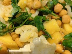 -Wagas沃歌斯(汇智店)