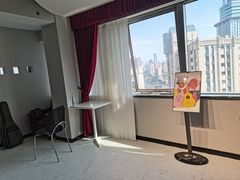 -何顺华吉他沙龙