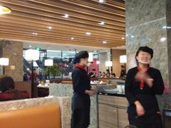 android_upload_pic-黄记煌三汁焖锅(新世纪广场店)
