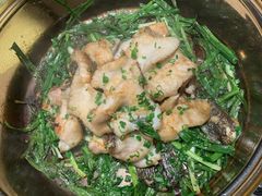 -尚一汤·粤菜海鲜(环球港店)