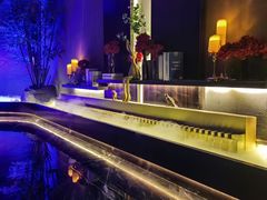 -唐宫足道·SPA·影院会馆(木渎店)