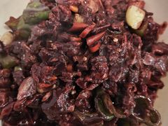 -潇湘·永州会馆(百子湾店)