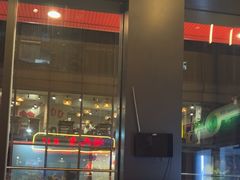 -杨氏青龙虾·羊蝎子(托乐嘉店)