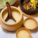 解锁第一口地道延边料理‼️辛喜小木屋带来新奇美味🤗🤗