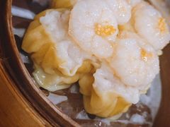 -点都德(海岸城店)