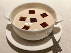 -宴遇·福建荟馆(新景中心店)