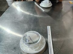 -清真·马坡烧烤涮牛肚·酸浆火锅(新区总店)