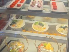 -海底捞火锅(高科广场店)