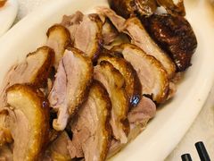 -便宜坊烤鸭店(科创店)