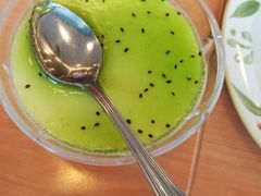 -萨莉亚意式餐厅(深圳北站店)