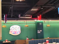 -老街鱼嘴巴(坡子街老店)