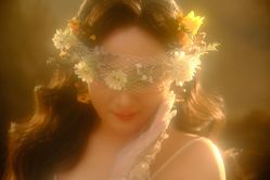 -二十一世纪婚纱摄影(省府前街店)