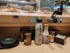 -大起水产回转寿司(道顿堀店)