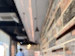 -莲餐厅·湖北菜·潜江小龙虾店(愚园路店)