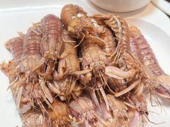 -福建美食城(老君堂店)
