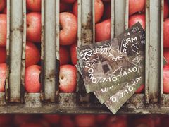 -chi K11艺术空间展览厅